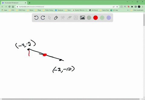 find-the-midpoint-of-the-line-segment-with-end-coordinates-of-4-2-and-2-10-find-the-midpoint-of-the-line-segment-with-end-coordinates-of-4-2-nd-2-10-32896