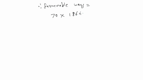 suppose-that-balls-are-successively-distributed-among-8-urns-with-each-ball-being-equally-likely-to-be-put-in-any-of-these-urns-what-is-the-probability-that-there-will-be-exactly-4-nonempty-02158