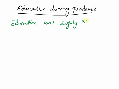 write-an-expository-essay-which-investigate-an-idea-evaluates-evidenceexpounds-on-thi-idea-and-sets-forth-an-arguments-concerning-that-idea-ik-a-clear-and-concise-manner-write-an-expository-28102