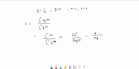 sketch-the-region-bounded-by-the-curves-and-visually-estimate-the-location-of-the-centroid_-y-lxy-0-x-1x-5-20f-10-15-10-05-02-04-06-08-10-12-14-10-20-10-05-02-04-06-08-10-12-14-find-the-exac-83712