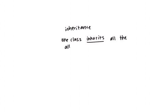 lets-put-what-we-learned-about-code-reuse-all-togetherfirst-lets-look-back-at-inheritance-run-the-following-cell-that-defines-a-generic-animal-class-48486