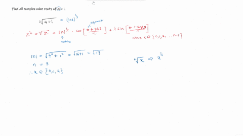 find-all-complex-cube-roots-of-4-i-give-your-answers-in-bi-form-separated-by-commas-preview-51488