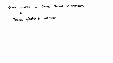 sound-waves-travel-faster-in-group-of-answer-choices-cool-air-vacuum-air-at-40c-warm-air-icy-cold-air-63495
