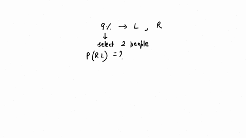 approximately-9-of-people-are-left-handed-if-two-people-are-selected-at-random-what-is-the-probability-that-one-is-right-handed-and-the-other-is-left-handed-31696