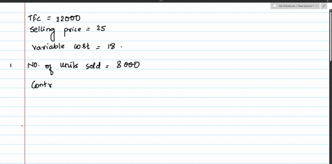 fin-question-11-the-following-selected-data-relates-to-lazarus-corporation-total-fixed-costs-22000-sale-price-per-unit-25-variable-costs-per-unit-18-assuming-8000-units-are-sold-what-is-the-83473