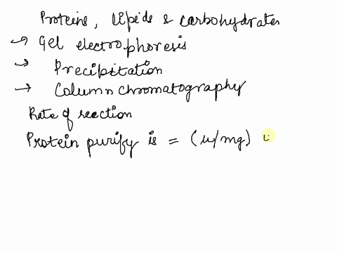 question-18-activity-assays-were-performed-to-determine-the-best-purification-method-for-cell-free-extract-of-protein-x-the-results-of-the-assays-are-shown-below-10-alcohol-precipitation-nat-78028
