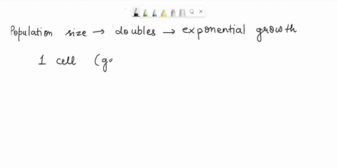 i-need-help-asap-please-answer-all-the-questions-and-i-will-give-a-thumbs-up-please-and-thank-you-chapter-7practice-calculating-population-size-rememberfor-a-single-cell-undergoing-exponenti-42969