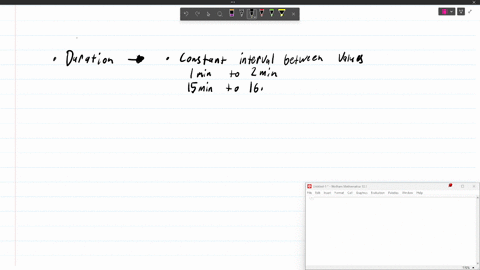 duration-amount-of-time-is-what-type-of-data-qualitative-quantitative-discrete-quantitative-continuous