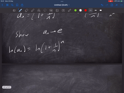 give-an-example-of-a-sequence-of-rational-numbers-that-converges-to-an-irrational-number-81606