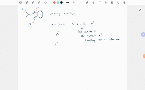 which-sequence-ranks-the-indicated-protons-in-order-of-increasing-acidity-a-123-b-213-c-132-d-321-62138