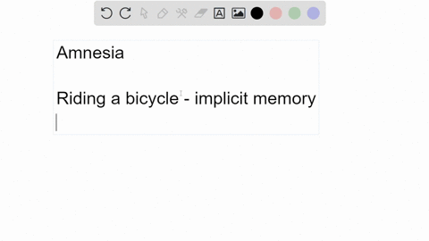 amnesia-following-hippocampus-damage-typically-leaves-people-unable-to-learn-new-facts-or-recall-r-2-47616