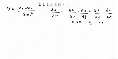 problem-25-points-11-a-find-the-total-differential-of-u-2x1-manner-4-points-present-the-computational-steps-in-a-neat-and-structured-b-find-the-extremum-values-of-y-fxuxz-x12-xz-present-the-77335