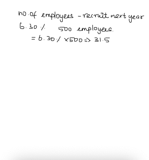 baldwins-turnover-rate-for-this-year-is-630-this-rate-is-projected-to-remain-the-same-next-year-and-no-further-downsizing-will-occur-from-automating-what-would-the-total-recruiting-cost-be-f-99359