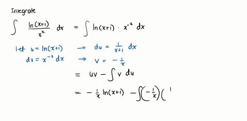 integrate-lnx-1x-2-dx