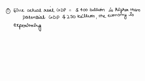 4-expenditure-gaps-the-following-graph-shows-the-aggregate-expenditure-line-ae-for-an-economy-where-current-equilibrium-output-is-400-billion-and-full-employment-output-is-250-billion-800-45-37524