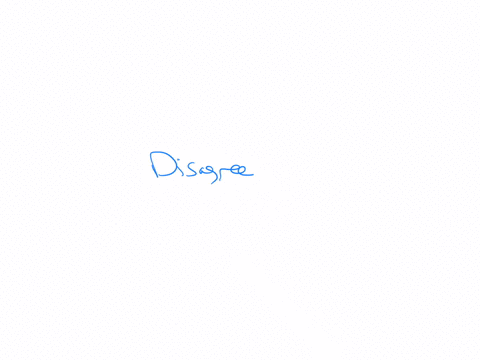 explain-in-short-agree-or-disagree-all-direct-costs-are-variable