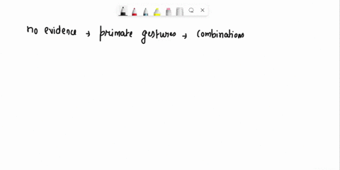 from-the_information-below-there-is-evidence-that-the-great-apes-can_produce-gestures-that-referto-extemal-entities_-true-false-in-the-visual-domain-primates-use-range-of-facial-idisplays-an-21981