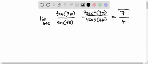 question-19-5-points-evaluate-lim-tan70-0-0-sin40-if-the-corresponding-limit-is-infinity-then-insert-inf-in-the-blank-if-the-corresponding-limit-is-negative-infinity-then-insert-inf-in-the-b-61623