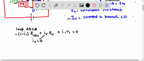 question-3-this-question-worth-20-marks_-and-cucuats-unit-10-designed-test-yout-understanding-of-electrical-state-in-wuut-ua-words-kirchhoff-laws-ohm-5-law-for-electrical-circuits-answers-qu-70388