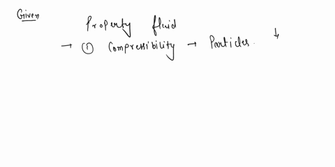 fluid-mechanics-writing-a-topic-about-using-it-in-real-life-application-oftwo-pageschoose-one-topic-from-one-of-these-topics-and-write-two-pages-about-it-in-real-life-application-1-fluidprop-78135