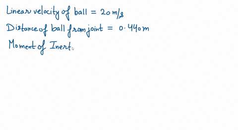 a-baseball-pitcher-throws-the-ball-in-a-motion-where-there-is-rotation-of-the-forearm-about-the-elbow-joint-as-well-as-other-movements-if-the-linear-velocity-of-the-ball-relative-to-the-elbo-60232