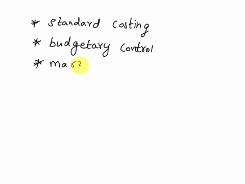 which-of-these-information-characteristics-is-deemed-most-important-to-management-accounting-24522