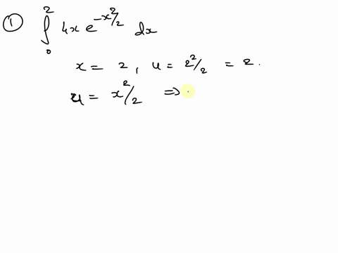 evaluate-the-following-integral-i-4xe-dx-8-find-the-indefinite-integral-6x2-06939