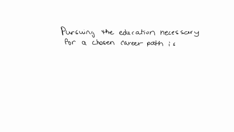 pursuing-the-education-necessary-for-a-chosen-career-path-is-associated-with-which-developmental-task-oachieving-autonomy-establishing-identity-o-becoming-part-of-a-group-or-community-oestab-91113