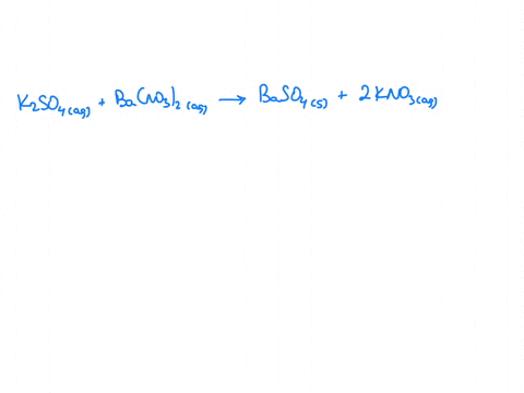 in-the-reaction-kzso4aq-bano3aq-baso4ts-2-knozaq-which-ions-are-the-spectator-ions-select-one-kt-and-so42-ba2-and-so4-kt-and-noz-ba2-and-noz-77014