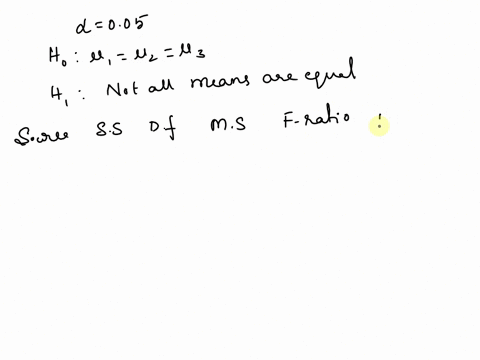 two-students-collected-data-on-random-baseball-player-run-times-players-were-required-to-run-50-yards-and-were-timed-in-seconds-pitchers-did-not-have-to-run-assume-that-the-distribution-of-e-93826