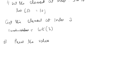 recall-that-in-c-there-is-no-check-on-an-array-index-out-of-bounds-however-during-program-execution-an-array-index-out-of-bounds-can-cause-serious-problems-also-in-c-the-array-index-starts-a-92767