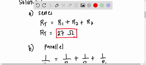 please-solve-it-by-full-process-97336
