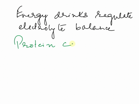 energy-drinks-such-as-redbull-monster-energy-drink-and-rockstar-among-children-teenagers-and-young-adults-has-risen-in-the-last-decade-emergency-department-visits-relating-to-energy-drink-co-90282
