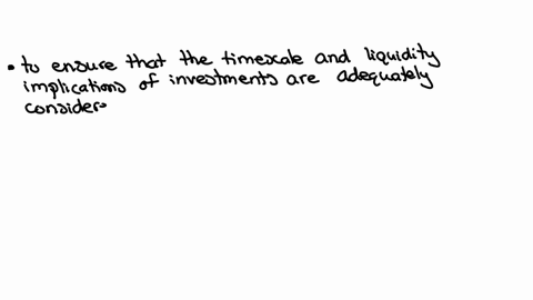 which-of-the-following-control-objectives-for-investment-under-the-acquire-to-retire-process-is-most-likely-the-top-priority-where-audit-procedures-are-most-extensive-for-a-business-struggli-64189