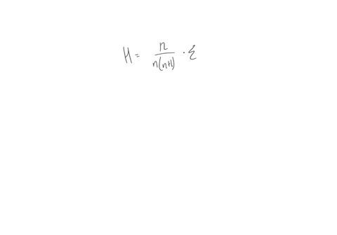 hi-guys-please-assist-with-question-14
