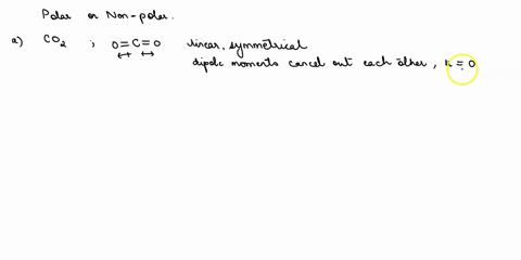 classify-eech-molecule-a-polar-cr-monpolar-polar-nonpolar-answer-bank-coz-sif4-cho-coclz-23383