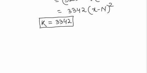 p2-q92-5-two-alternative-manufacturing-processesa-and-bcan-be-used-to-produce-a-certain-dimension-on-one-of-the-parts-in-an-assembled-product-both-processes-can-be-produce-parts-with-an-aver-53324