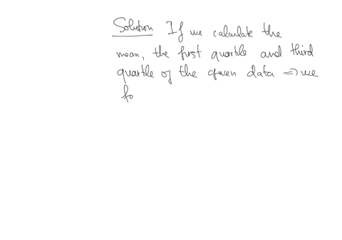 create-a-box-plot-for-the-data-given-18-26-33-52-53-58-60-68-77-83-85-86-92-93-100