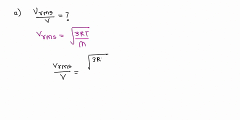 the-speed-of-sound-for-an-ideal-gas-is-given-by-vsqrtgamma-r-t-m-eq-1610-well-see-in-chapter-19-that-79862