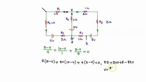 consider-the-following-circuit-answer-questions-below-ri-rz-i-20-rs-1d-rz-i-vi-idv-30-vz-rs-vz-rz-o-vs-izy-v-take-ri-102-rz-2-r3-1ol-ra-1l-rs20-rs-202-rz10-vlov-vz-sv-v3-2v-1-ir-1r-i-i-rl-2-70822