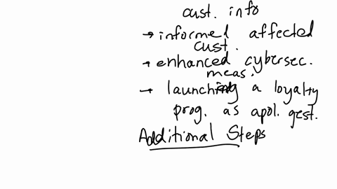 scenario-a-hotel-experiences-a-data-breach-compromising-customer-information-the-management-acts-swiftly-by-informing-affected-customers-enhancing-cybersecurity-measures-and-launching-a-loyalty-prog-2