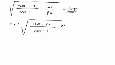 three-firms-carry-inventories-that-differ-in-size-firm-as-inventory-contains-2000-items-firm-mathr-2-73308