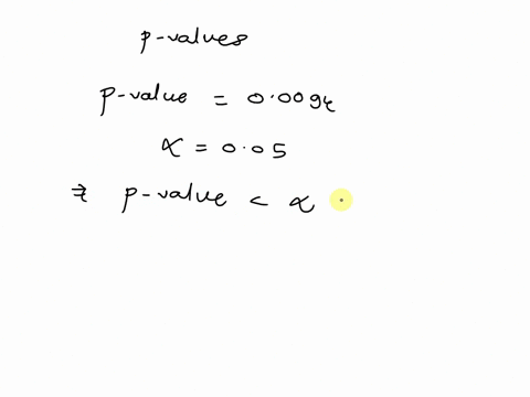 p-value-00094-p-value-01168-31863
