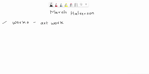 marvin-halverson-advocated-for-more-contemporary-works-of-art-to-be-included-in-churches-artists-he-would-have-recommended-would-have-included-rouaultchagall-and-schwartz-rouaultchagall-and-74925