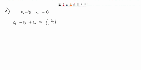 a-if-a-4i-3j-k-b-i-j-4k-find-a-vector-c-such-that-a-b-c-0-b-given-the-vectors-a-4i-3j-and-b-6i-8j-find-the-magnitude-and-direction-of-a-b-c-given-the-vectors-a-5i-2j-and-b-3i-j-calculate-the-00622