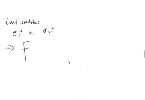 appropriate-hypothesis-test-current-method-sample-size-sample-variance-new-method-beginarrayll-n_131-n_223-s_1225-s_2214-endarray-state-the-null-and-alternative-hypotheses-beginarrayl-h_0-sigma_12-leq
