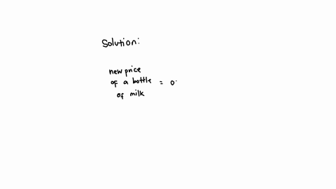 inflation-is-an-increase-in-the-price-of-goods-and-services-every-year-due-to-economic-corcing-is-usually-expressed-as-a-percemtage-of-the-previous-years-price-original-example-20-if-the-inflation-eve