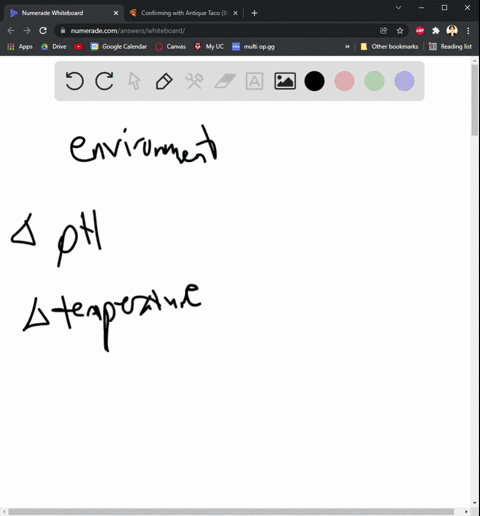 what-might-cause-protein-to-become-nonfunctional-click-all-that-apply-a-decrease-in-the-ph-of-the-surrounding-solution-decrease-in-salt-concentration-near-the-protein-the-presence-of-an-enzy-05858