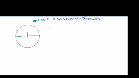 write-the-letter-of-the-correct-answer-6
