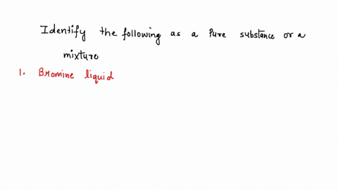fish-and-wildlife-managers-have-determined-that-a-sudden-temperature-increase-greater-than-5circ-mat-73458